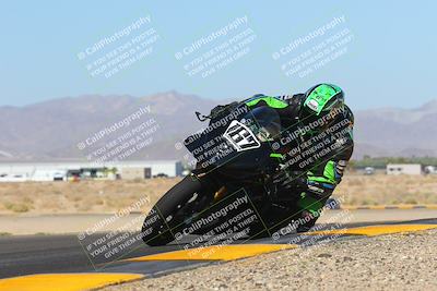 media/Oct-08-2022-SoCal Trackdays (Sat) [[1fc3beec89]]/Turn 9 Inside (10am)/